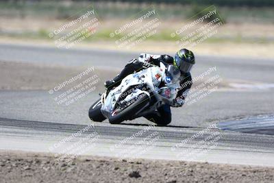 media/May-26-2024-Lets Ride (Sun) [[4952920045]]/A Group/11am (Cotton Corners)/